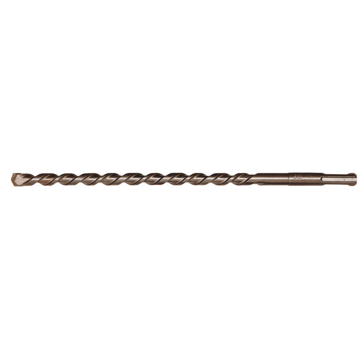 MÈCHE DE CENTRAGE L.230 Ø10MM SDS PLUS PUNSDS230